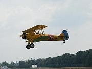 Abacus Airshow Augsburg 2008 401